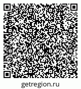 79638530325