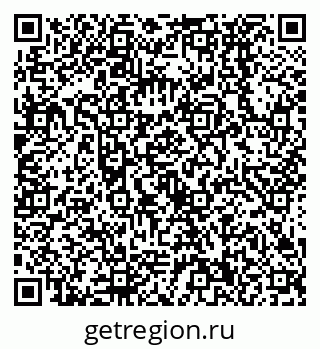 79638530326