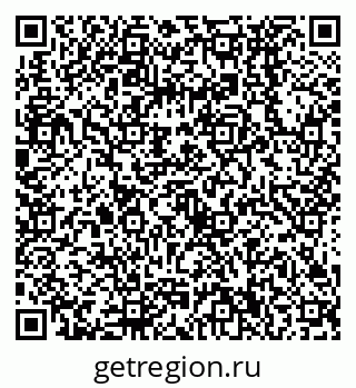79638530327