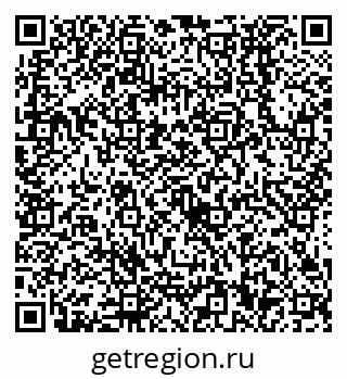 79638530328