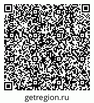 79638530329