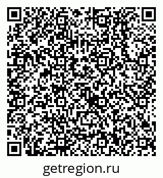 79638530332