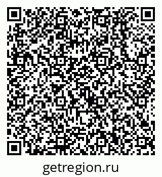 79638530333