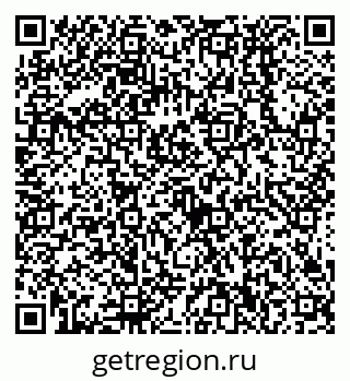 79638530335