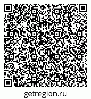 79638530336