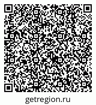 79638530337