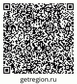 79638530338