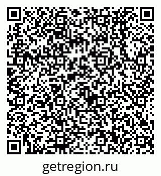 79638530342