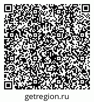 79638530343