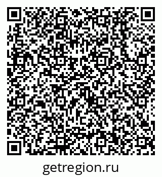 79638530344
