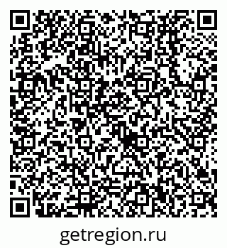 79638530345