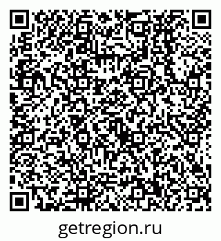 79638530346