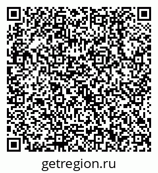 79638530350