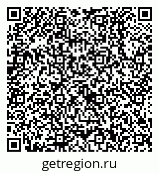79638530352