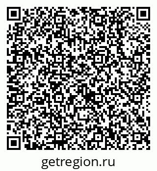 79638530355