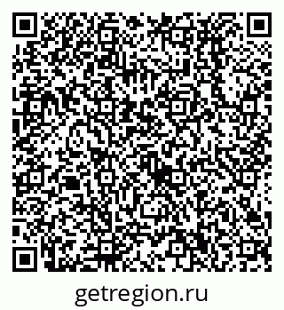 79638530357