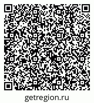 79638530359