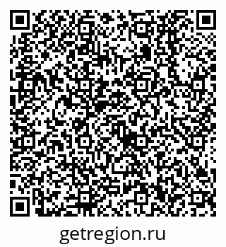 79638530360