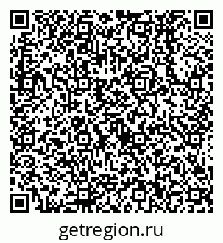 79638530361