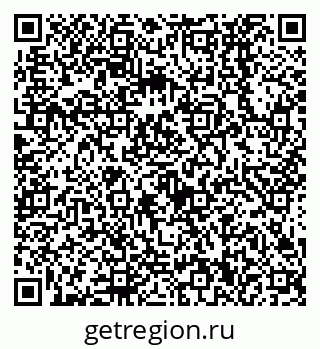 79638530362