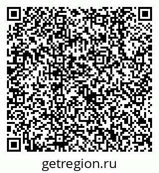 79638530363