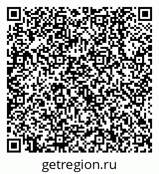 79638530364