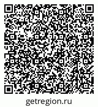 79638530365