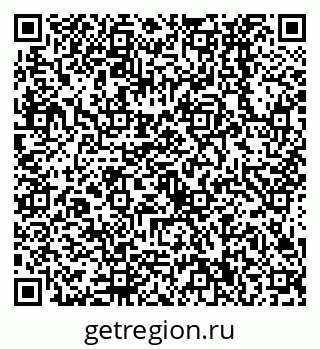79638530367