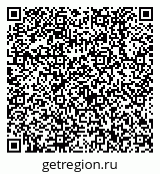 79638530371
