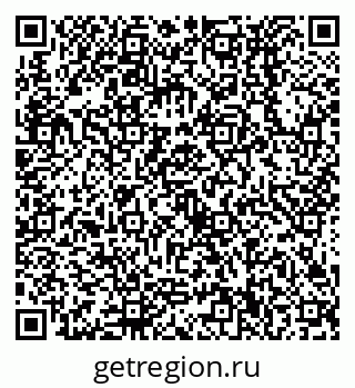 79638530375