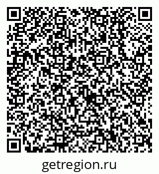 79638530377