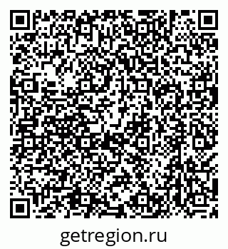 79638530379
