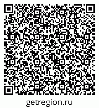79638530381