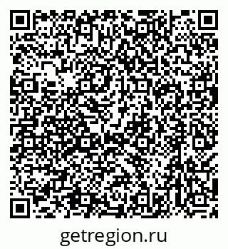 79638530383