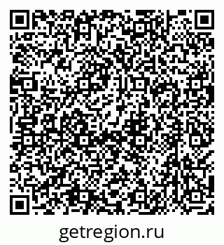 79638530385