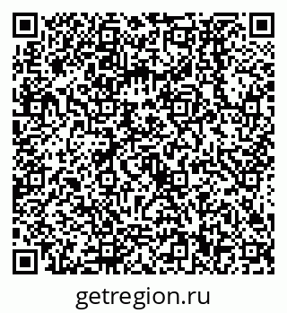 79638530389