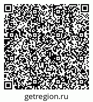 79638530396