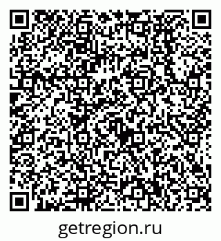 79638530397
