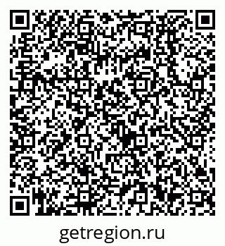 79638530398