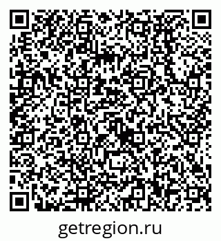 79638530399
