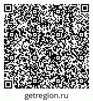 79638530401
