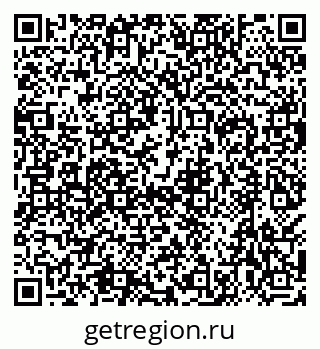 79638530402