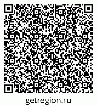 79638530406