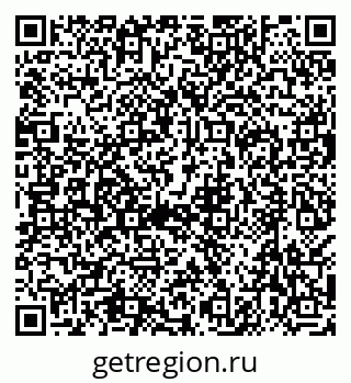79638530407