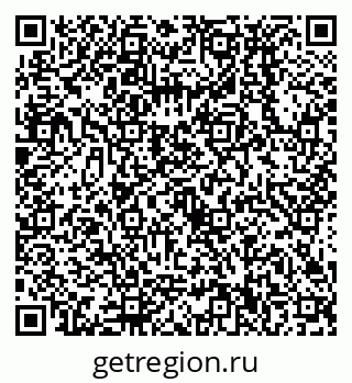 79638530415