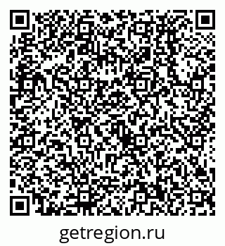 79638530416