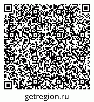 79638530417