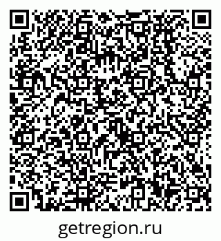79638530418