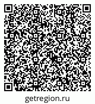 79638530427