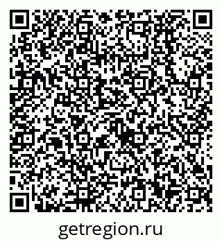 79638530428